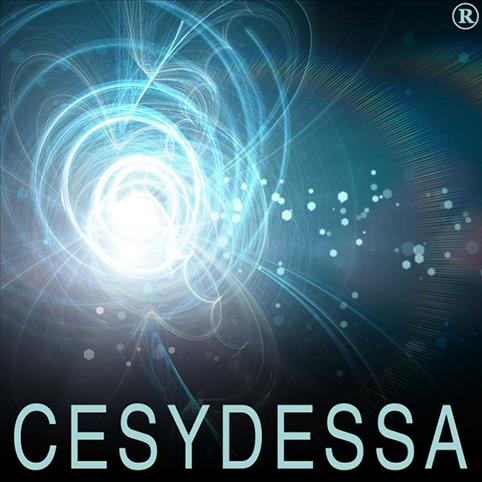 CESYDESSA®